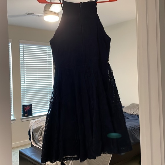 Used once for homecoming. - Picture 2 of 2